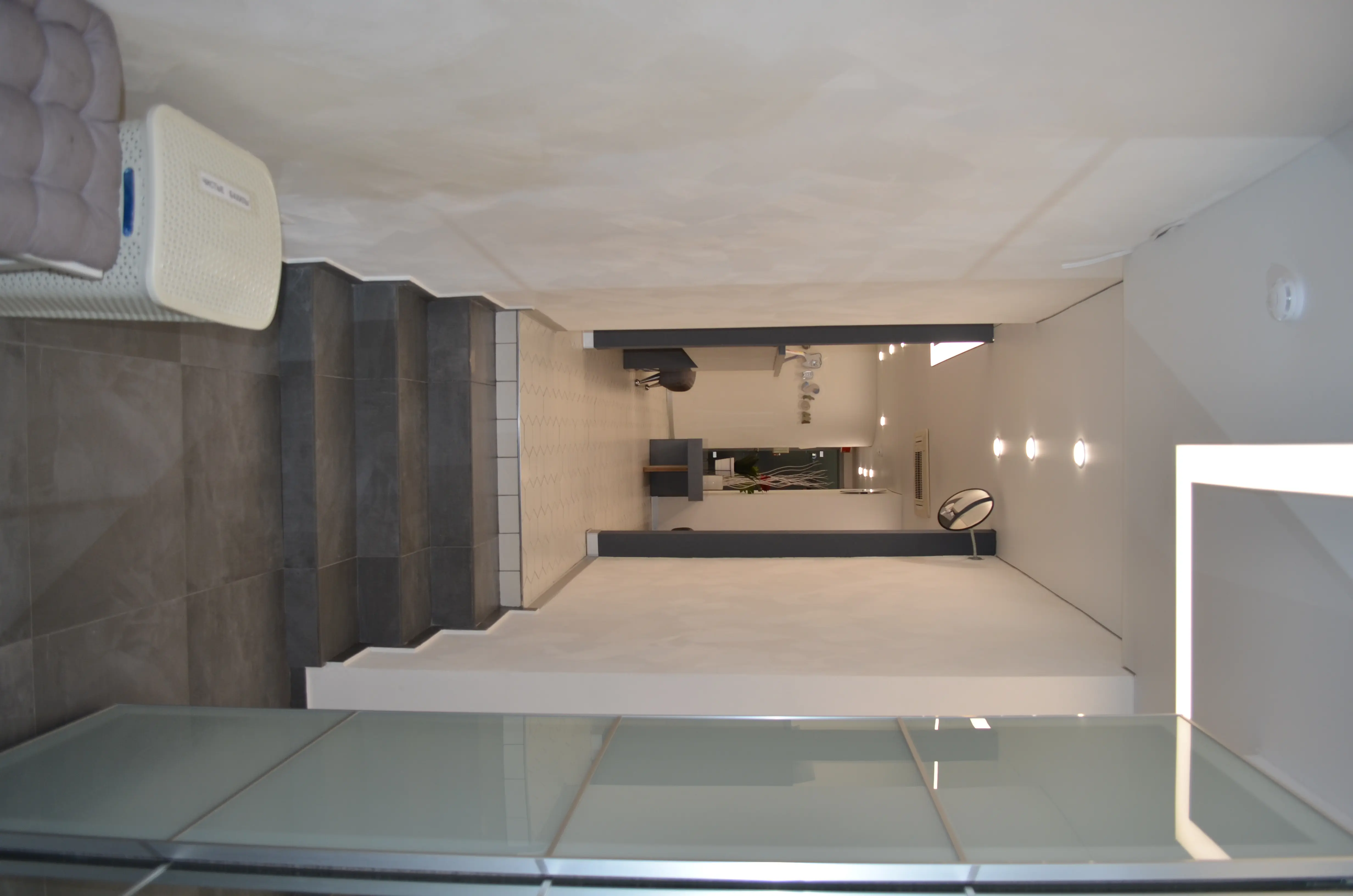 Коридоры и ожидание, фото 4